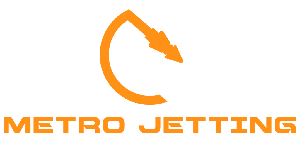 Metro Jetting